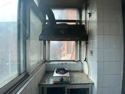 建厨房办手续