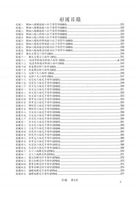 厨房吉位罗盘