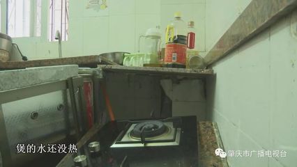 石板厨房怎么清洗