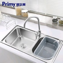 厨房普乐美水槽报价
