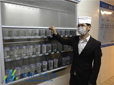 酒店厨房消毒用什么药