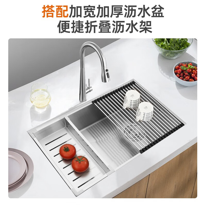 厨房普乐美水槽报价