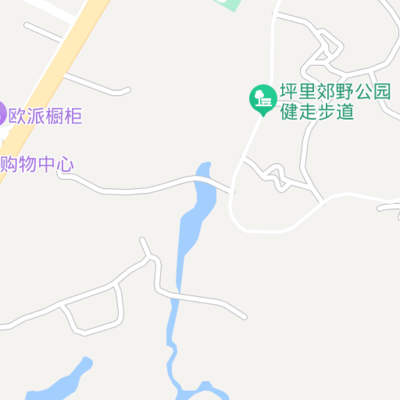 吉安欧派橱柜专卖店