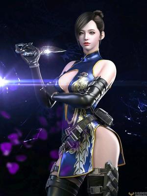 橱柜材料性价比高