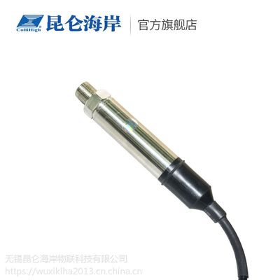 诺瑞饰特橱柜怎样