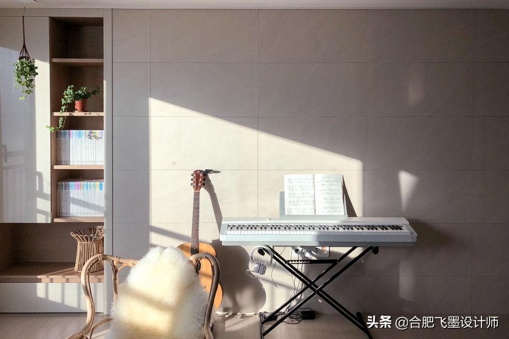 圆形橱柜怎么量