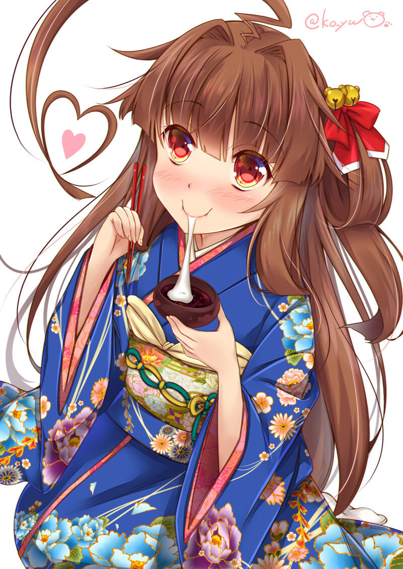 诺瑞饰特橱柜怎样