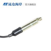 诺瑞饰特橱柜怎样
