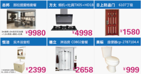 志邦橱柜有用爱格板材吗