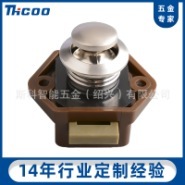 圆形橱柜怎么量