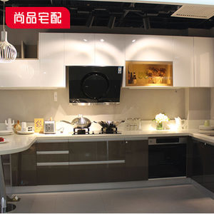 金属钢板橱柜优缺点