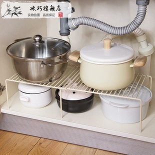 哪里有卖菜橱柜