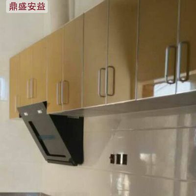 北京鼎盛橱柜 首页