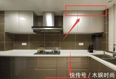 怎样的橱柜没有蟑螂