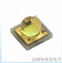 固安二手货橱柜