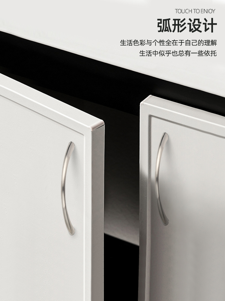 广州哪里招橱柜门师傅