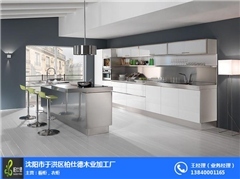本溪橱柜哪家强