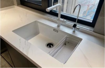 甘肃石英石橱柜垫条