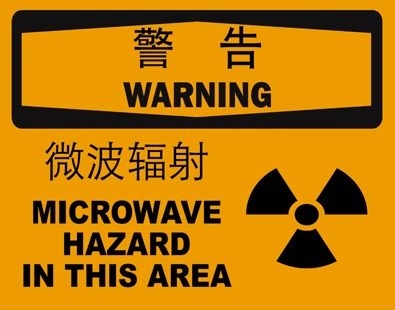 烤箱在橱柜里怎样隔热