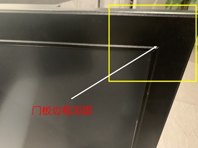不锈钢橱柜的制作工艺表