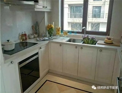 衣柜橱柜的甲醛释放是几年