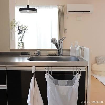 橱柜抽屉能放盆吗