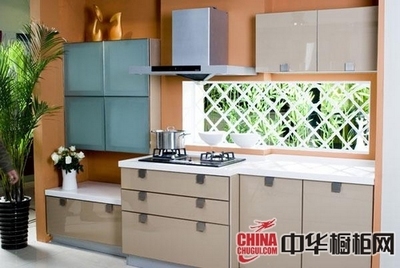 橱柜抽屉用什么材料垫