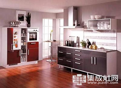 橱柜抽屉用什么材料垫