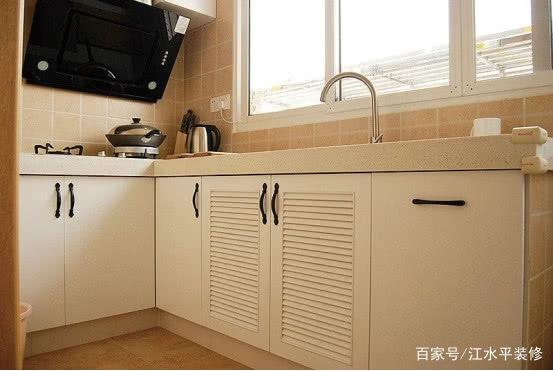 橱柜抽屉用什么材料垫