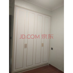 橱柜门亚克力 吸塑
