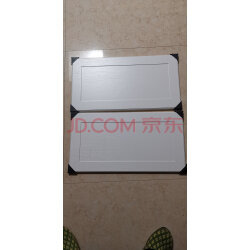 橱柜门亚克力 吸塑