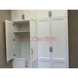 橱柜门亚克力 吸塑