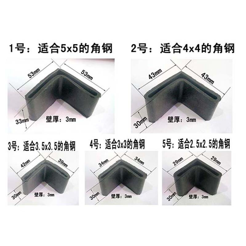 套在橱柜外的桌子