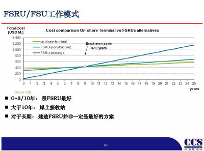 大连豪迈橱柜怎么样