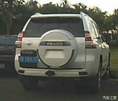 大信橱柜双饰面面板有logo吗
