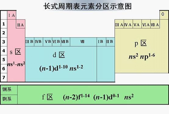 大信橱柜双饰面面板有logo吗