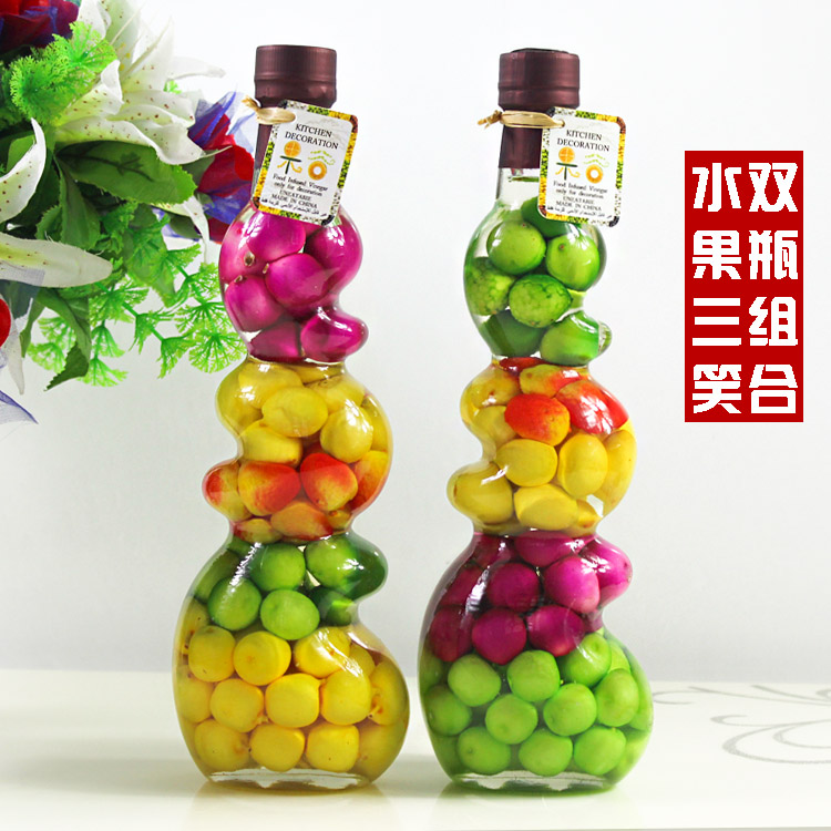 什么颜色的橱柜招财
