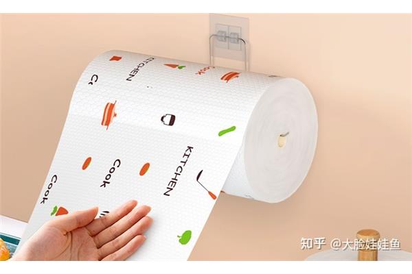 厨房专用纸
