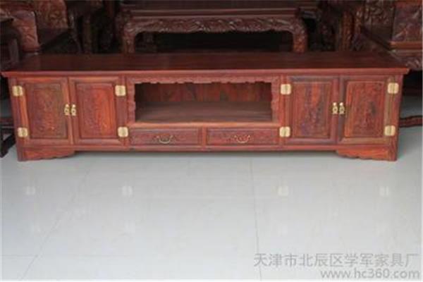 保定实木家具厂