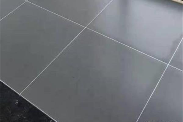 浅色地砖用什么美缝剂