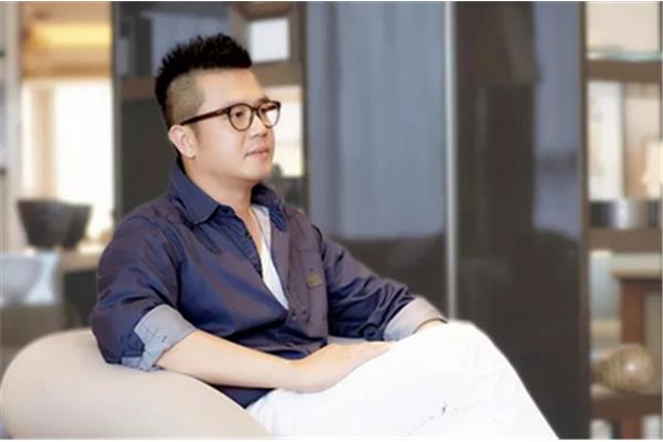 室内设计师是干什么的