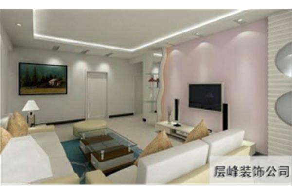 装修设计哪家好