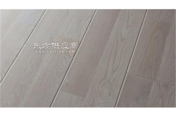 硅藻泥地板缺点大揭秘