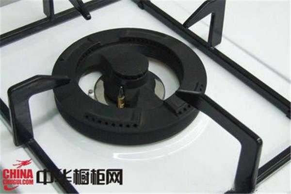 燃气灶炉头材质