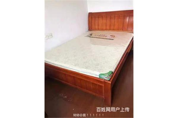 苏州二手家具交易市场
