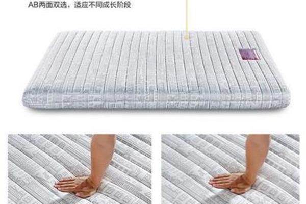 如何清洁床垫