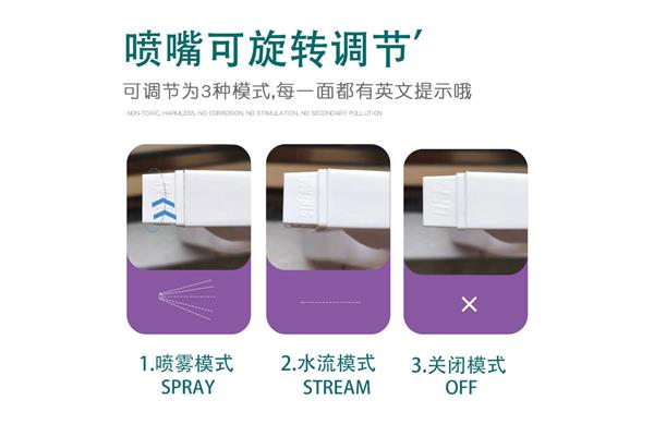 房间异味重怎么除味