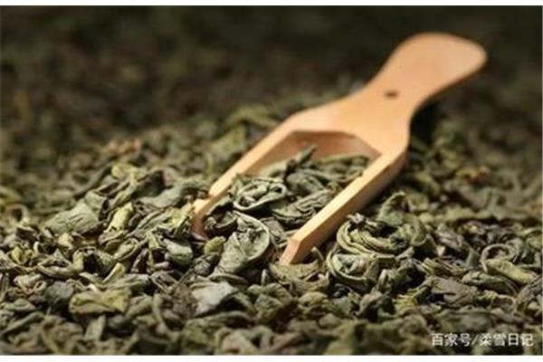 茶叶吸附甲醛吗