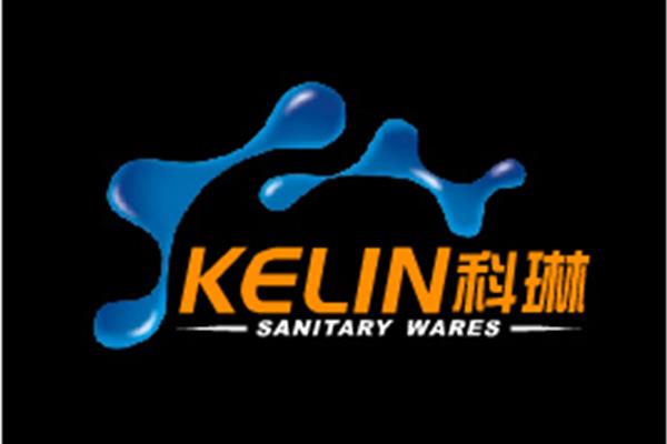 科琳卫浴