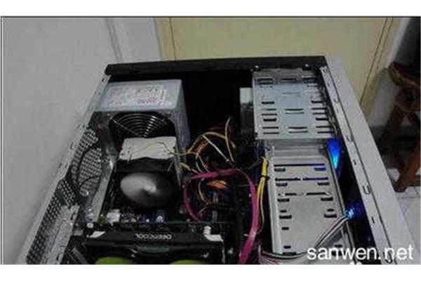 伊博莱门窗是几线品牌